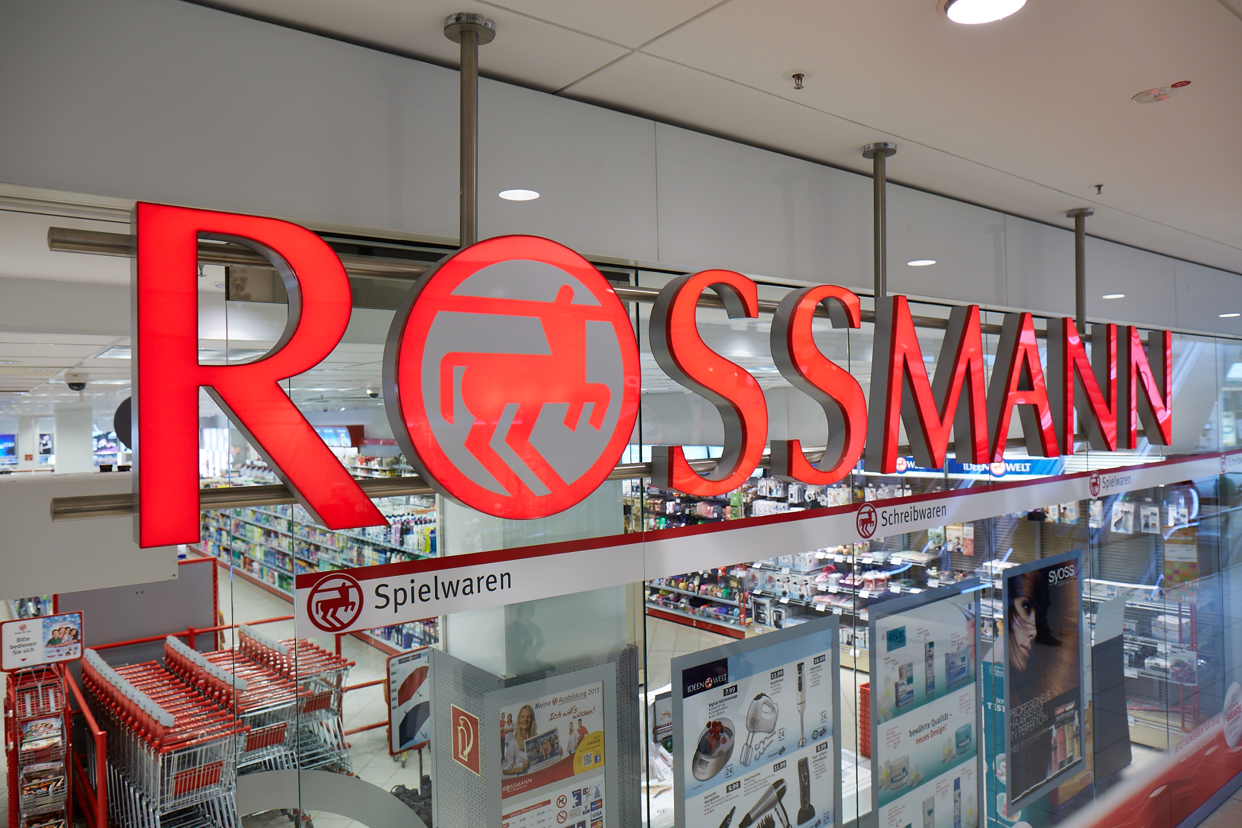 GitHub - abhyudaymishra/Rossmann-Sales-Prediction-Capstone-2
