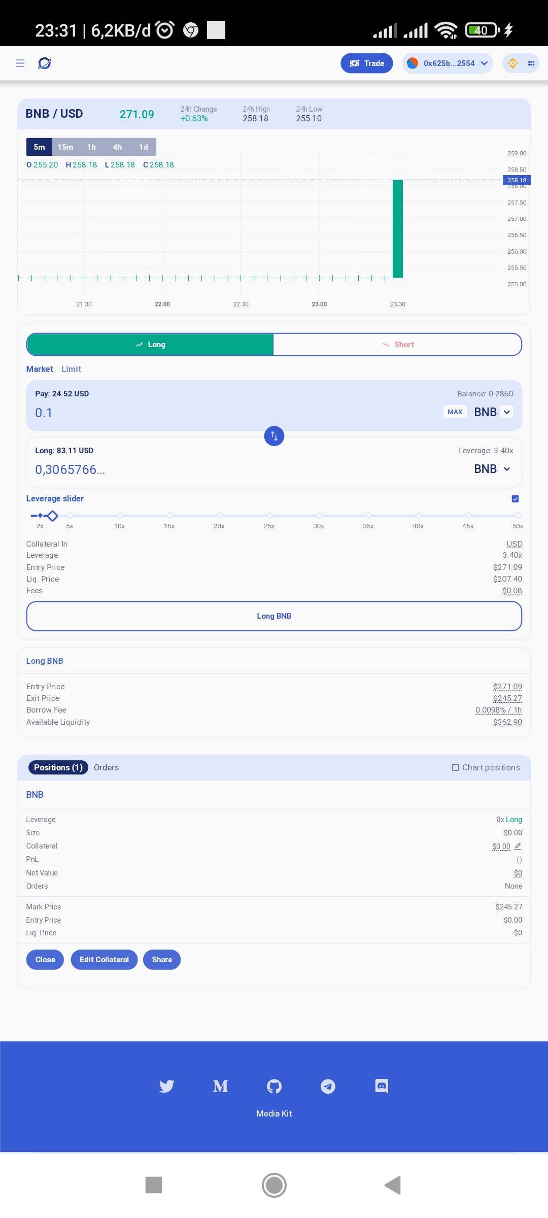 Screenshot_2023-01-06-23-31-42-696_com kiwibrowser browser