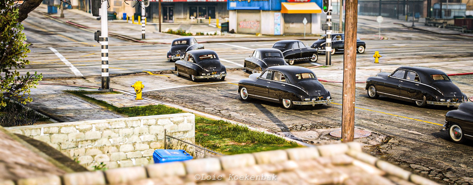 [FEATURE]: CCF fotos in huis · Issue #1830 · Tedeapolis/development ...