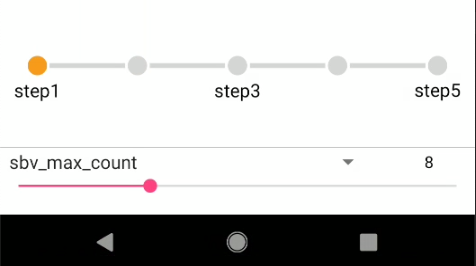 screen shot 2018-10-15 at 9 43 02 pm