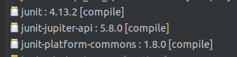 Screenshot from 2021-10-23 17-35-35
