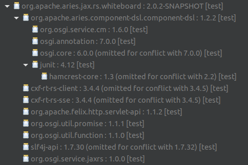 Screenshot from 2021-11-02 13-37-01