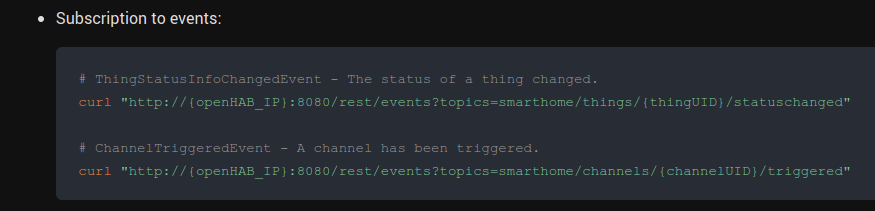 Screenshot from 2022-12-10 13-57-39