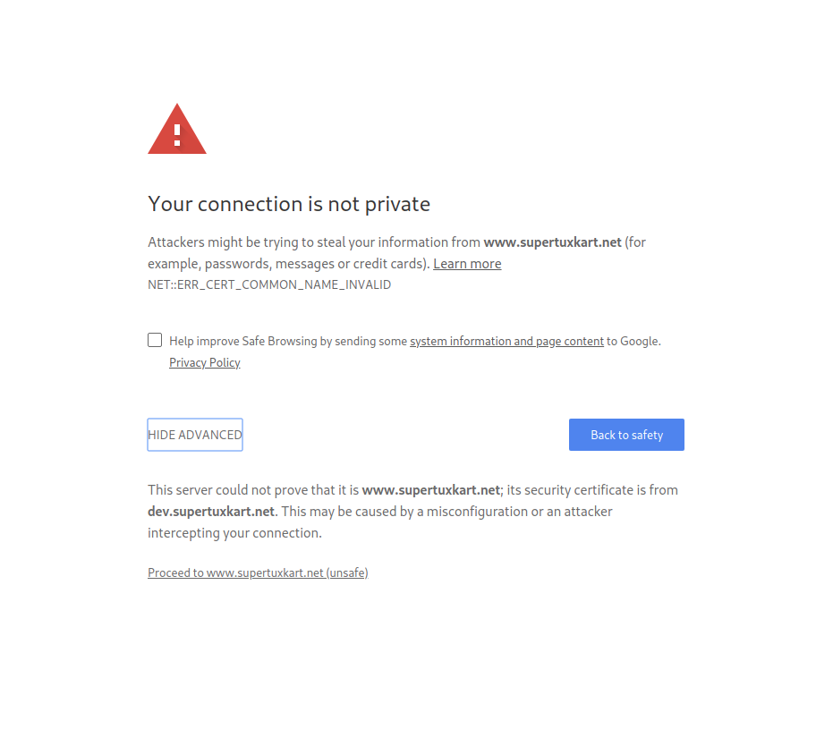 screenshot from 2018-09-10 10-59-55