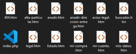 Some file icons missing in Windows Explorer · Issue #75993 · microsoft ...