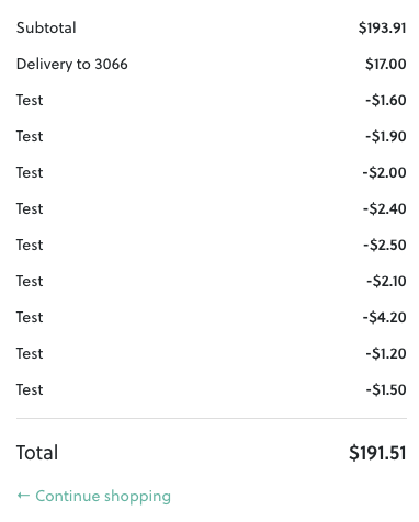 screen shot 2019-02-16 at 10 43 37 am