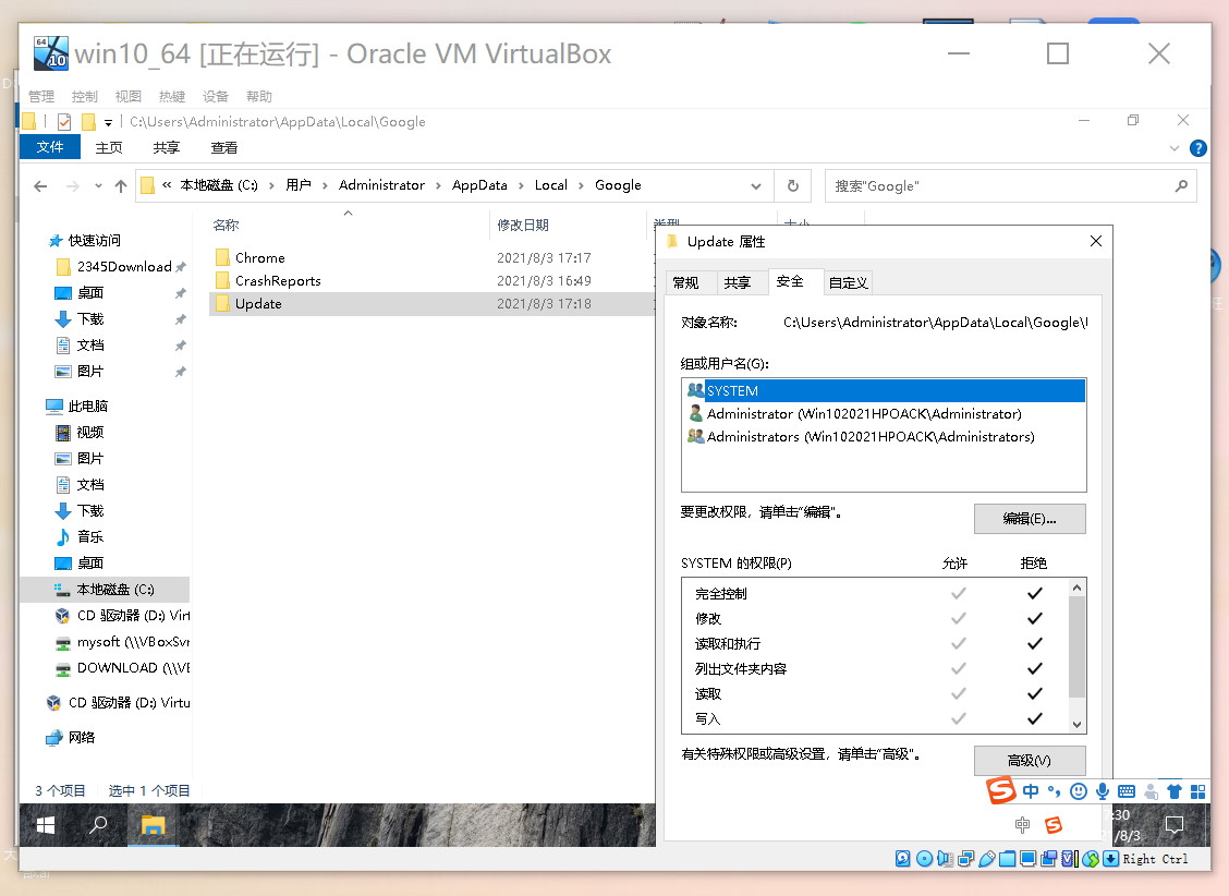 GitHub KyleBing/rtspplayerchrome play rtsp stream in chrome browser
