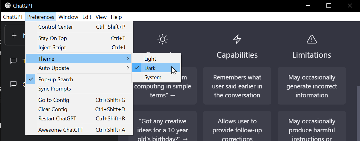 2023-01-07 15_23_32-ChatGPT