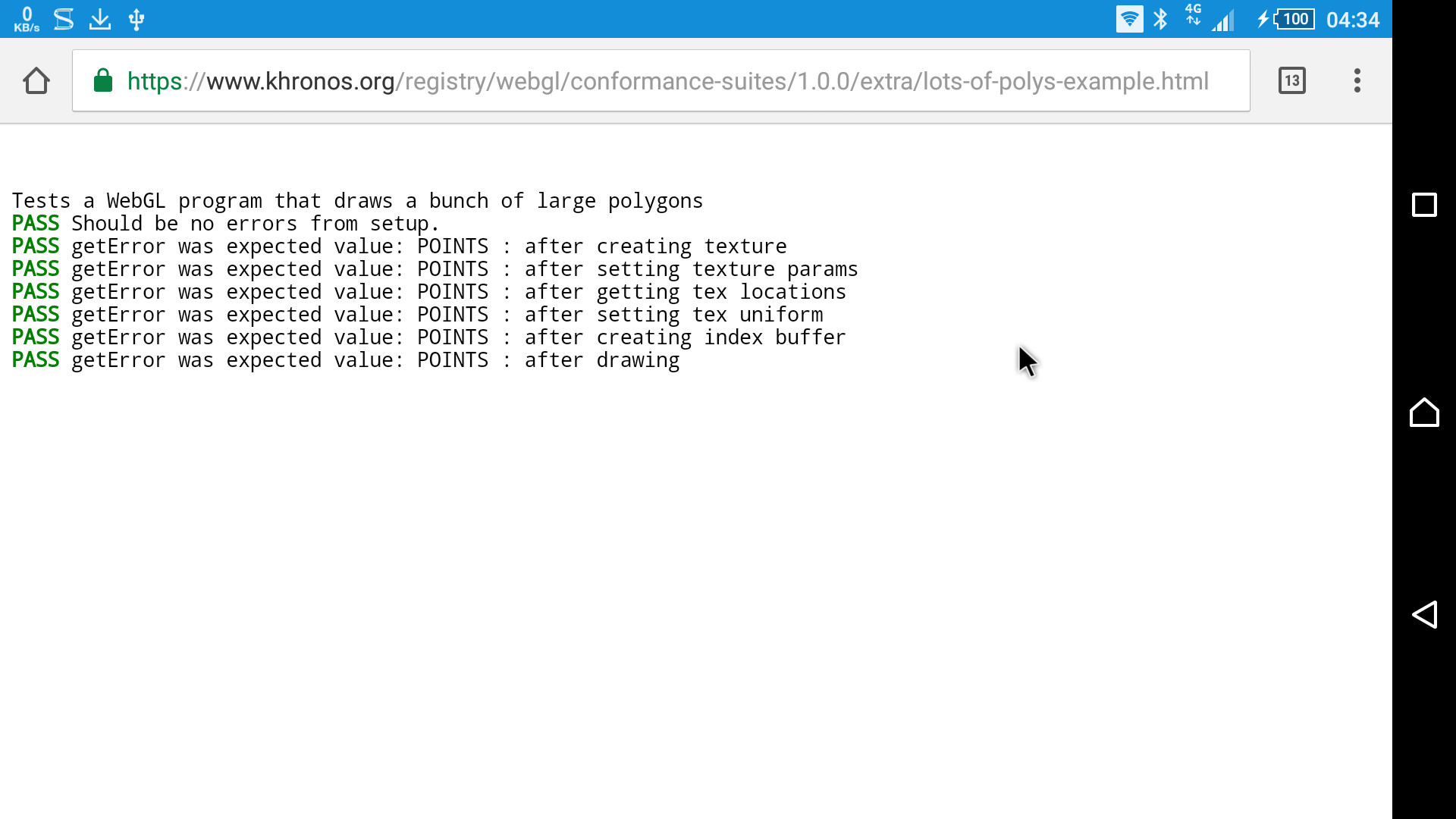 screenshot_2017-06-28-04-34-53