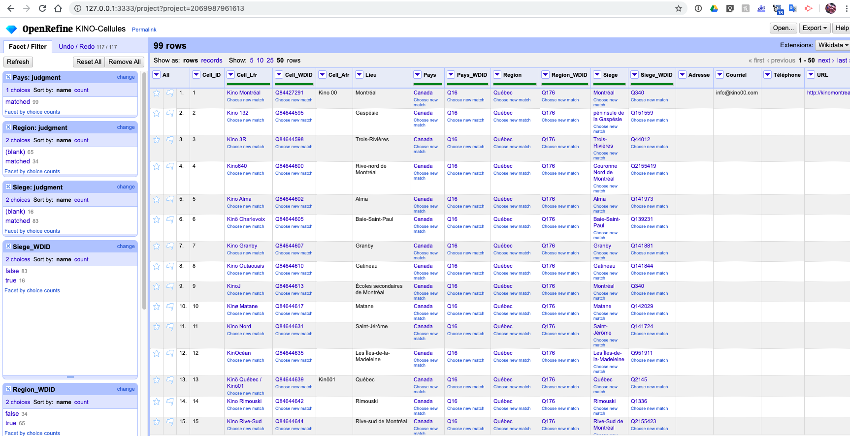 Export-gSheet_decal_col_VueOR