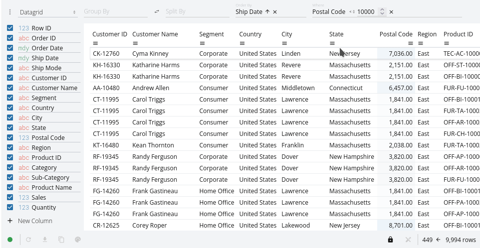 Peek 2022-07-07 17-33