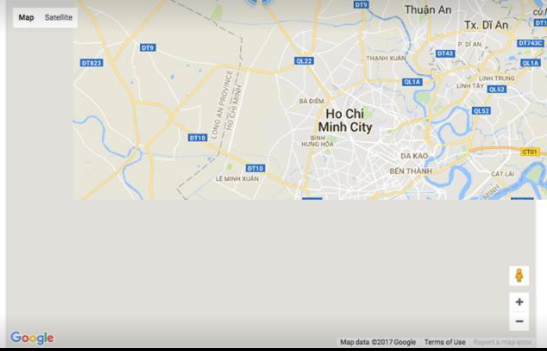 Htmlvideoelement скачать бесплатно Htmlvideoelement скачать бесплатно