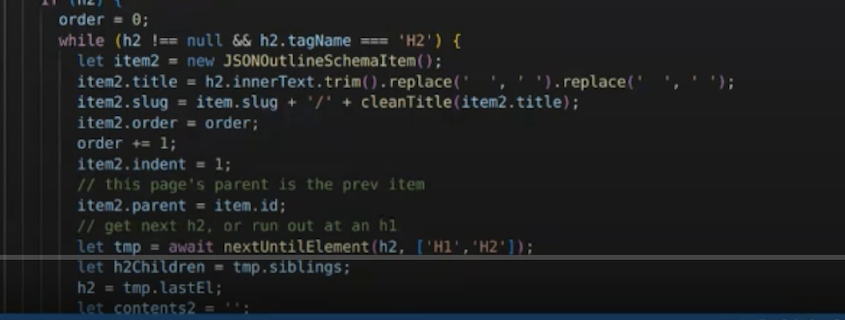 Week 1 Homework · GitHub