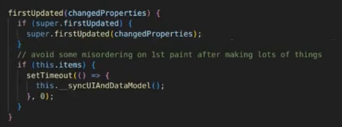 Week 1 Homework · GitHub