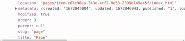 Week 1 Homework · GitHub