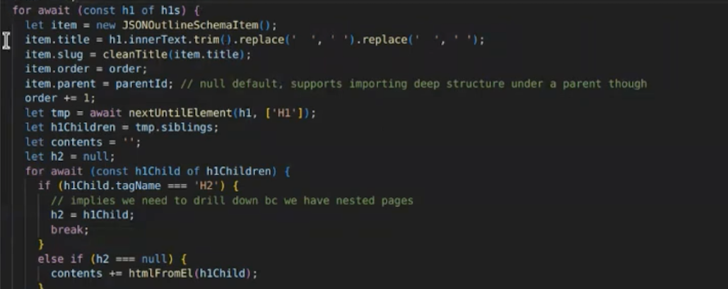 Week 1 Homework · GitHub