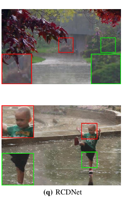 About the real dataset · Issue #8 · hongwang01/RCDNet · GitHub