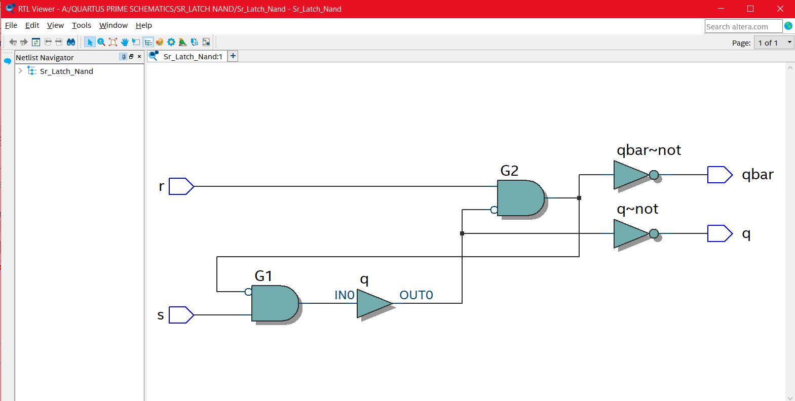 GitHub - Swetha733N/implementation-of-logic-gates