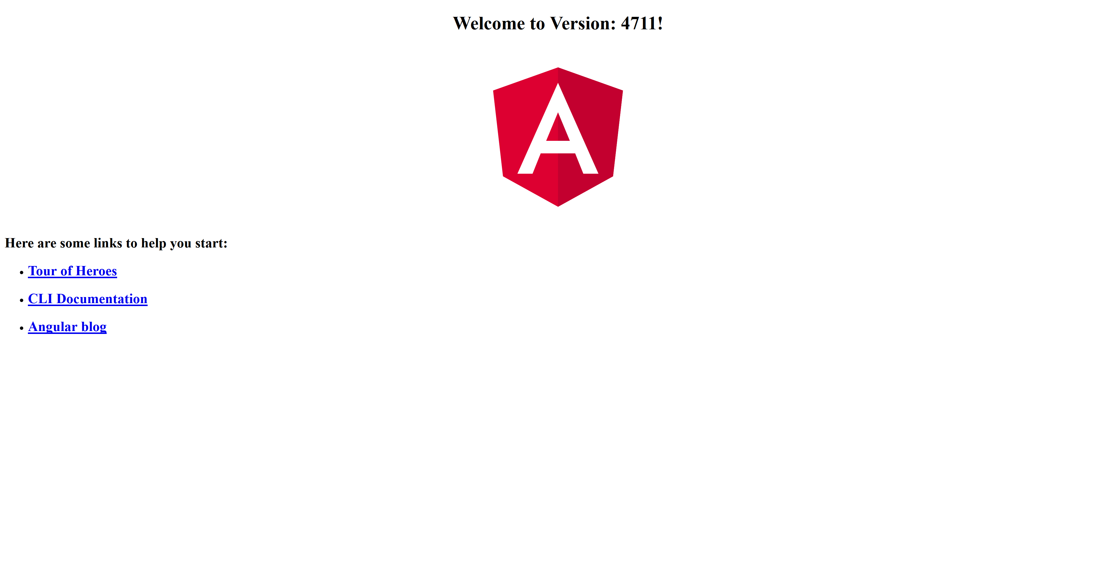 Angular json. Angular. npm install. angular cli. angular video player.