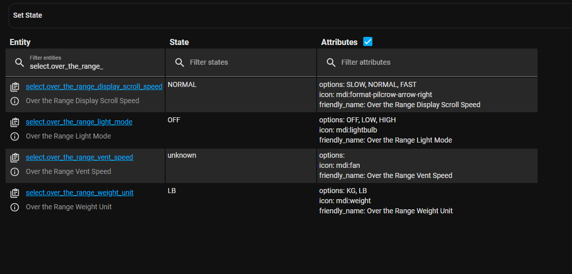 Over the Range Microwave Vent Fan does not work · Issue 588 · ollo69