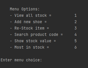 GitHub - tgladwin/finalCapstone: Stored Capstone Projects