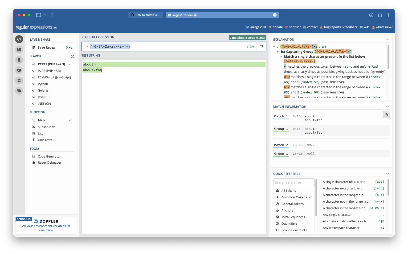 Screen Shot 2022-09-09 at 10 39 13