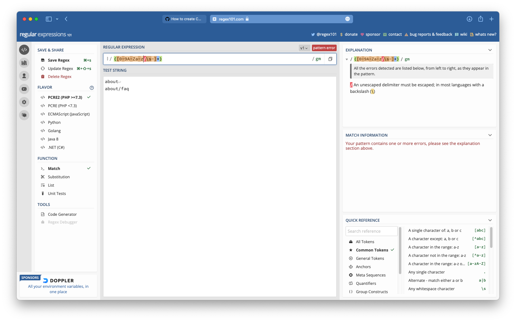 Screen Shot 2022-09-09 at 10 39 56