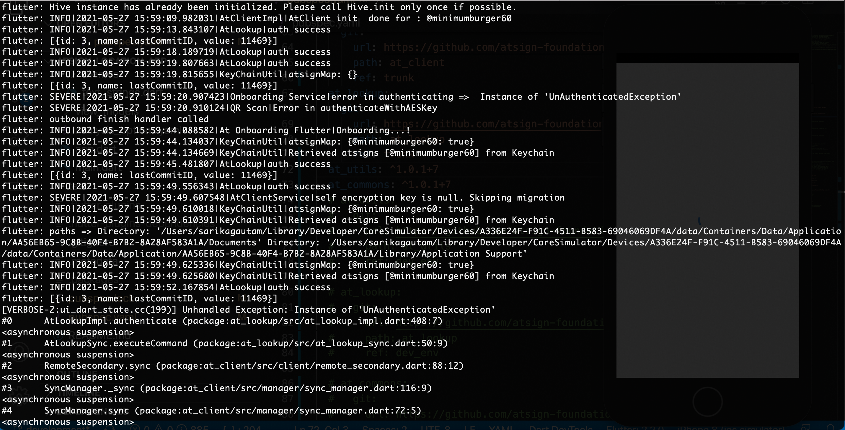 Screenshot 2021-05-27 at 4 01 04 PM