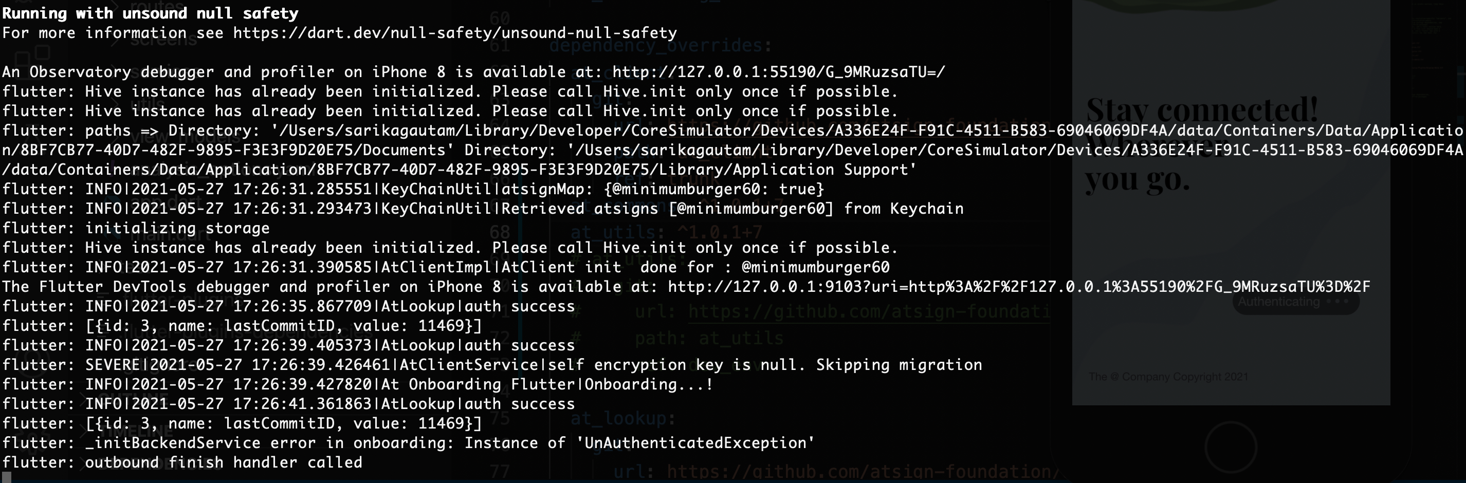 Screenshot 2021-05-27 at 5 30 32 PM