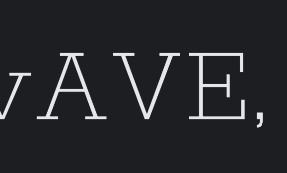 Improve kerning of Rokkit · Issue #3772 · google/fonts · GitHub