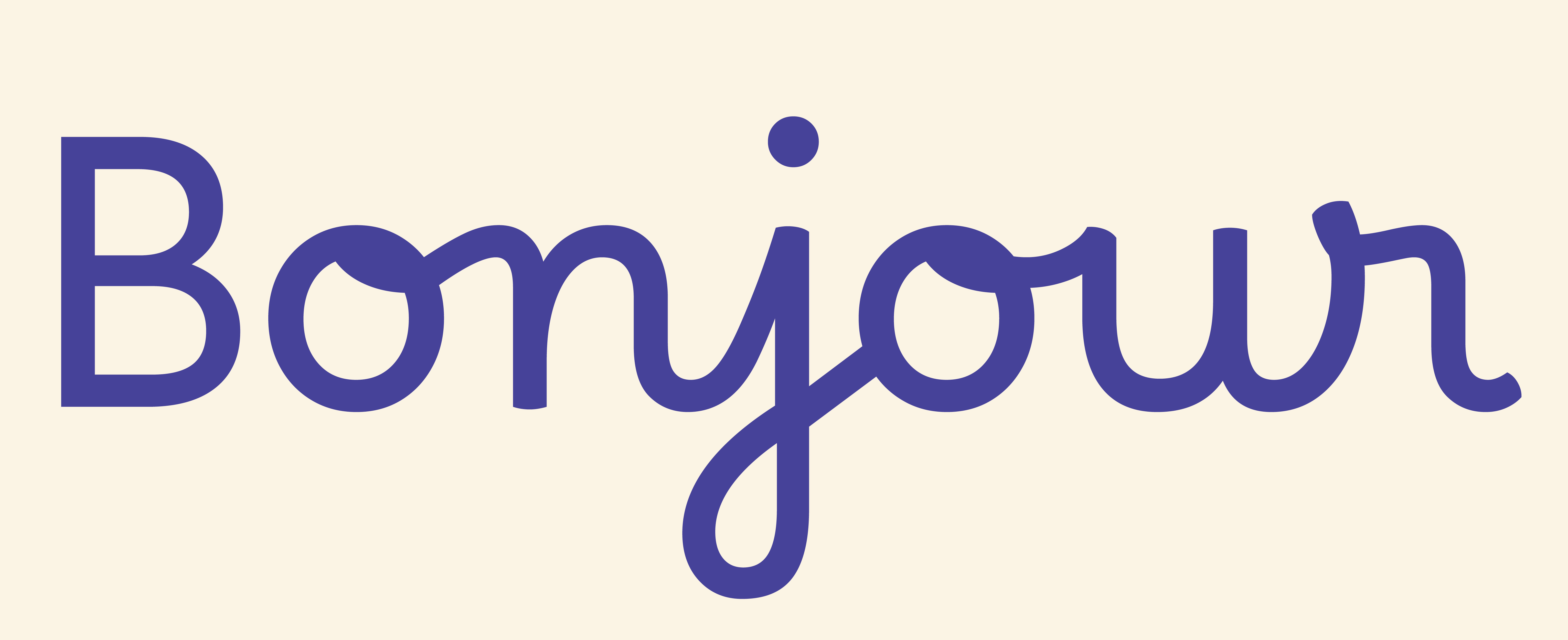 add-borel-issue-6500-google-fonts-github