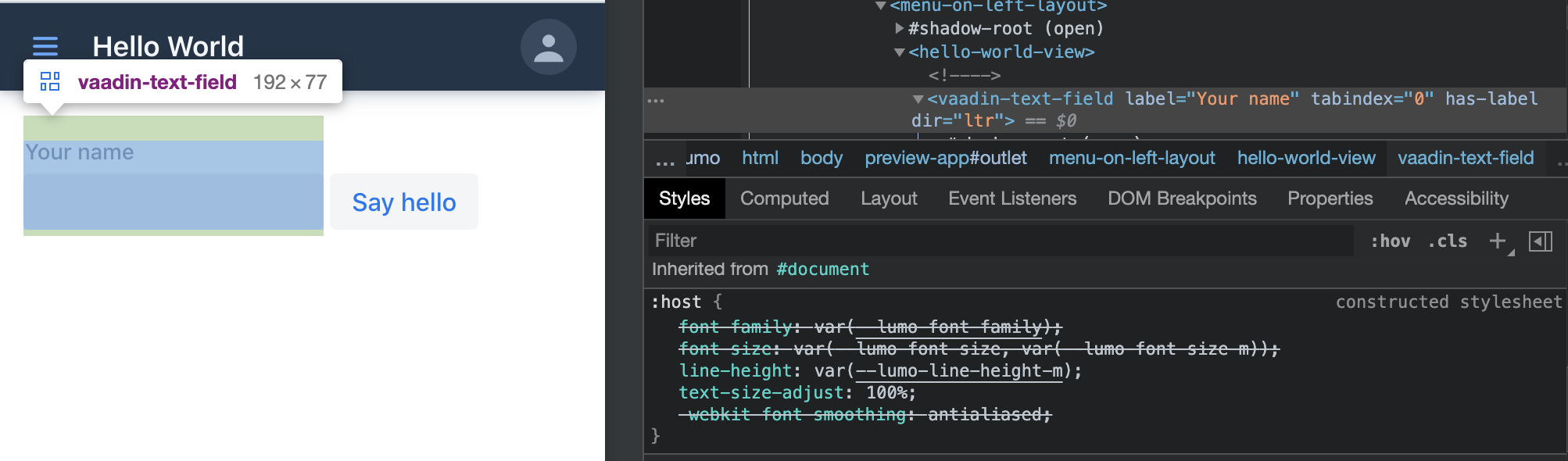Screenshot 2021-04-07 at 12 05 05