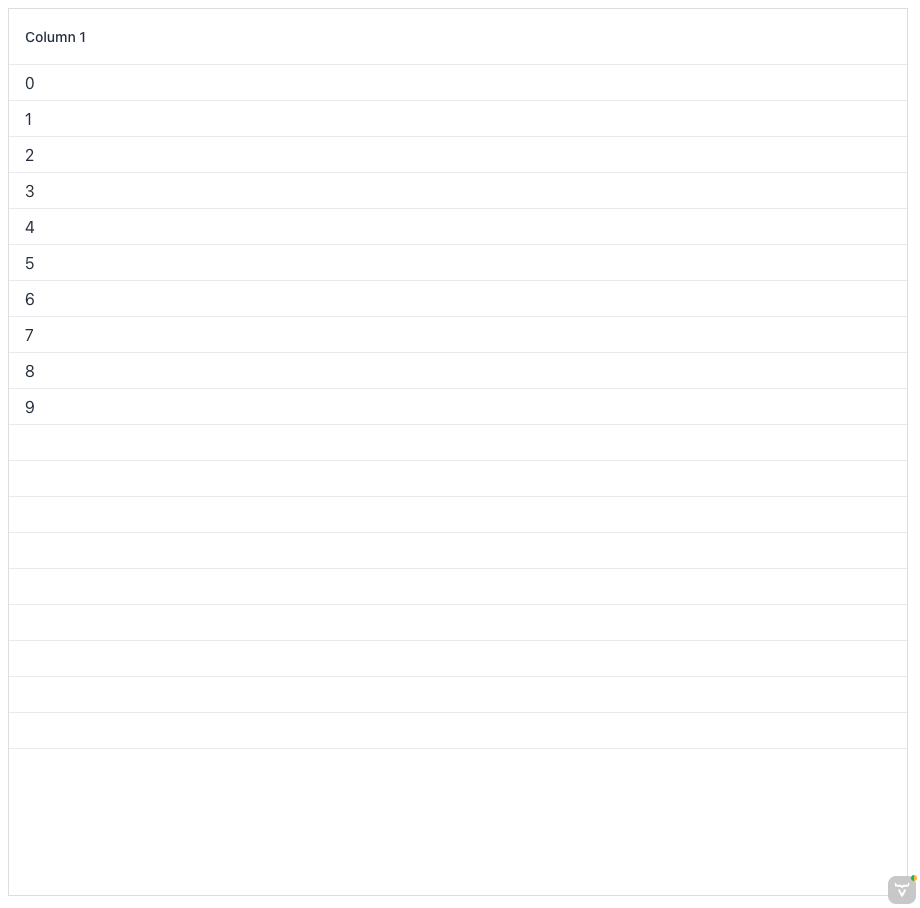 Screenshot 2022-09-23 at 17 43 40