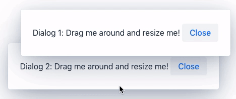 dialog-stacking-order