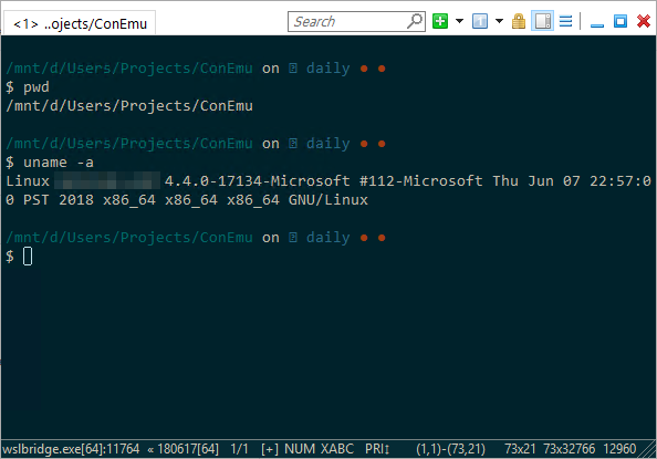 2018-06-18_00-23-25