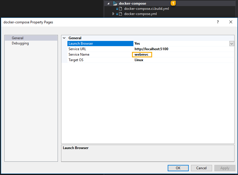 02. Setting in a Visual Studio 2017 environment