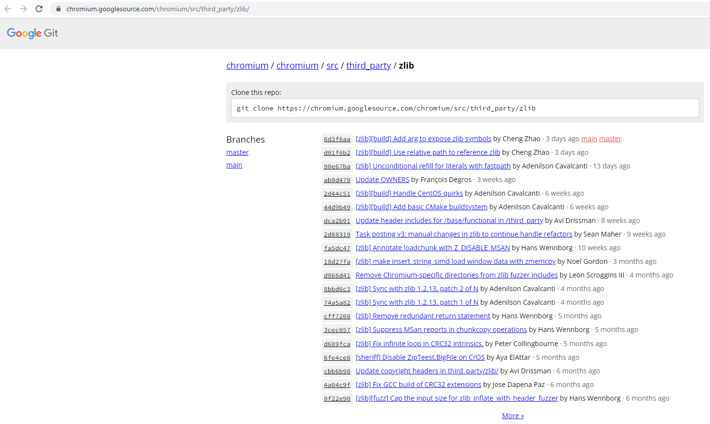 [angle] Build error · Issue #30111 · microsoft/vcpkg · GitHub