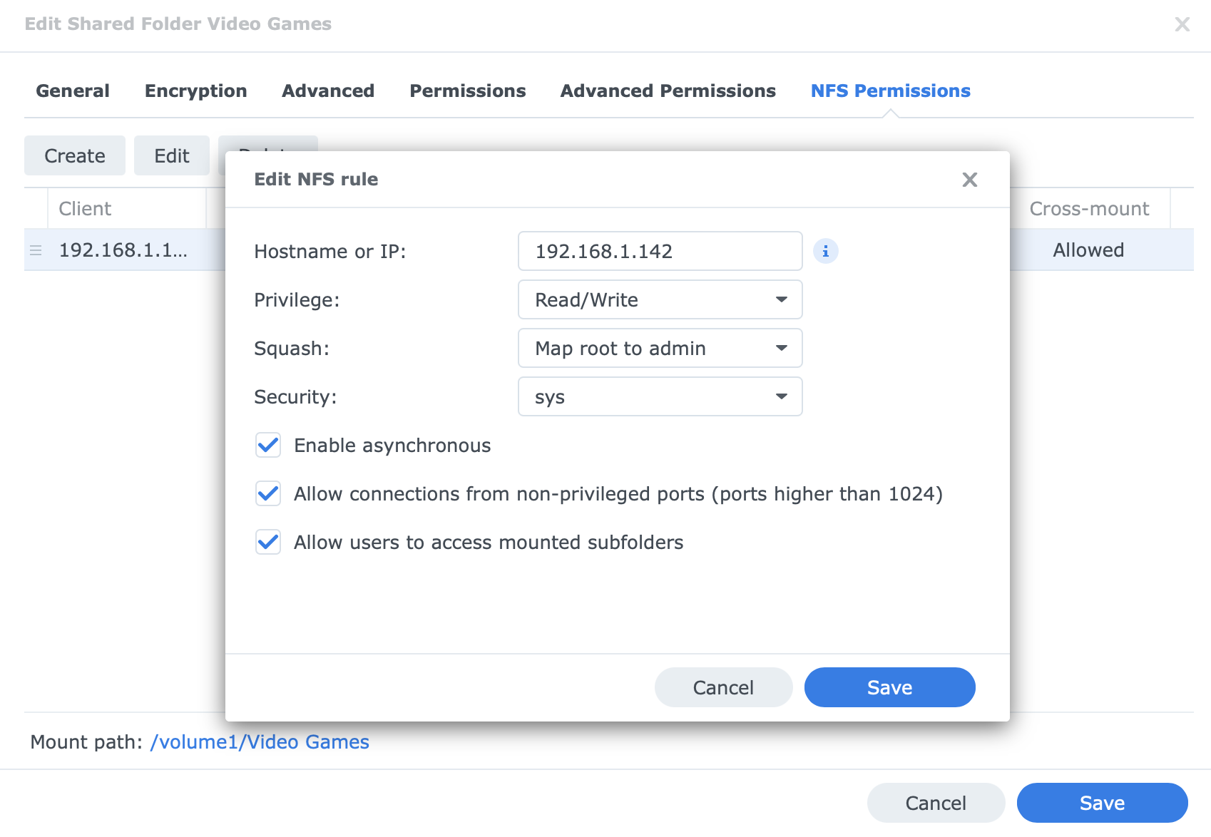 Screenshot 2023-02-01 at 9 49 09 PM