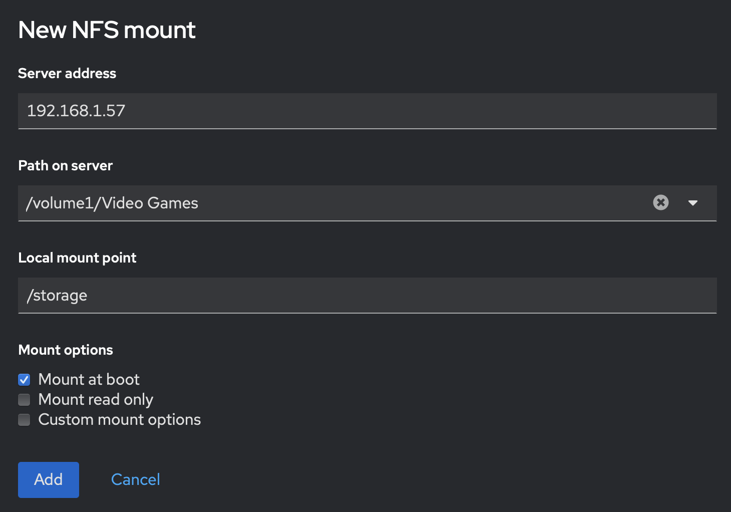 Screenshot 2023-02-01 at 9 55 39 PM