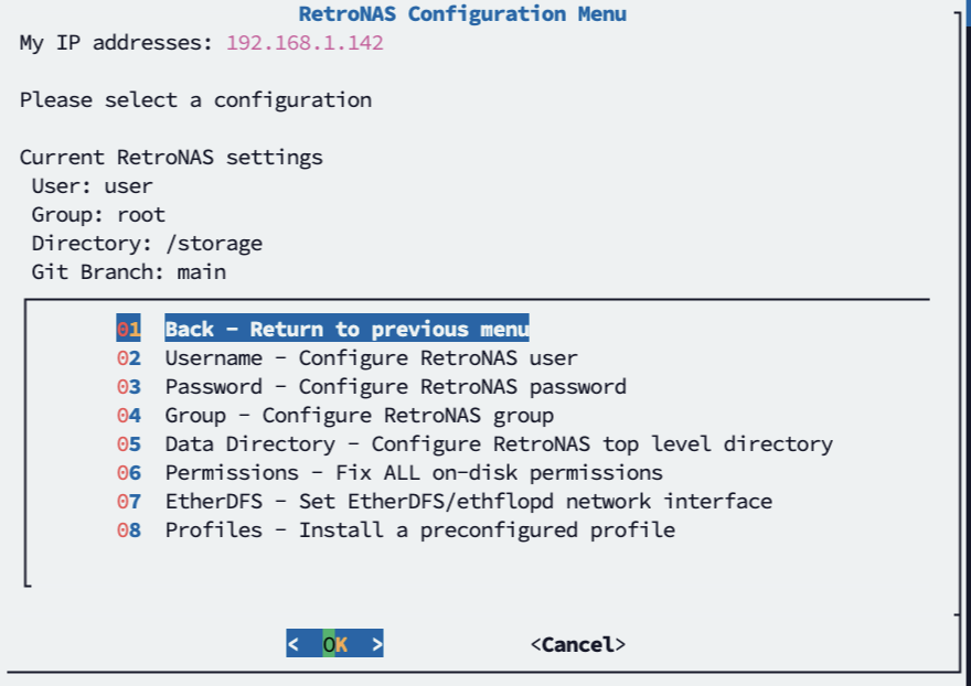 Screenshot 2023-02-01 at 9 56 33 PM