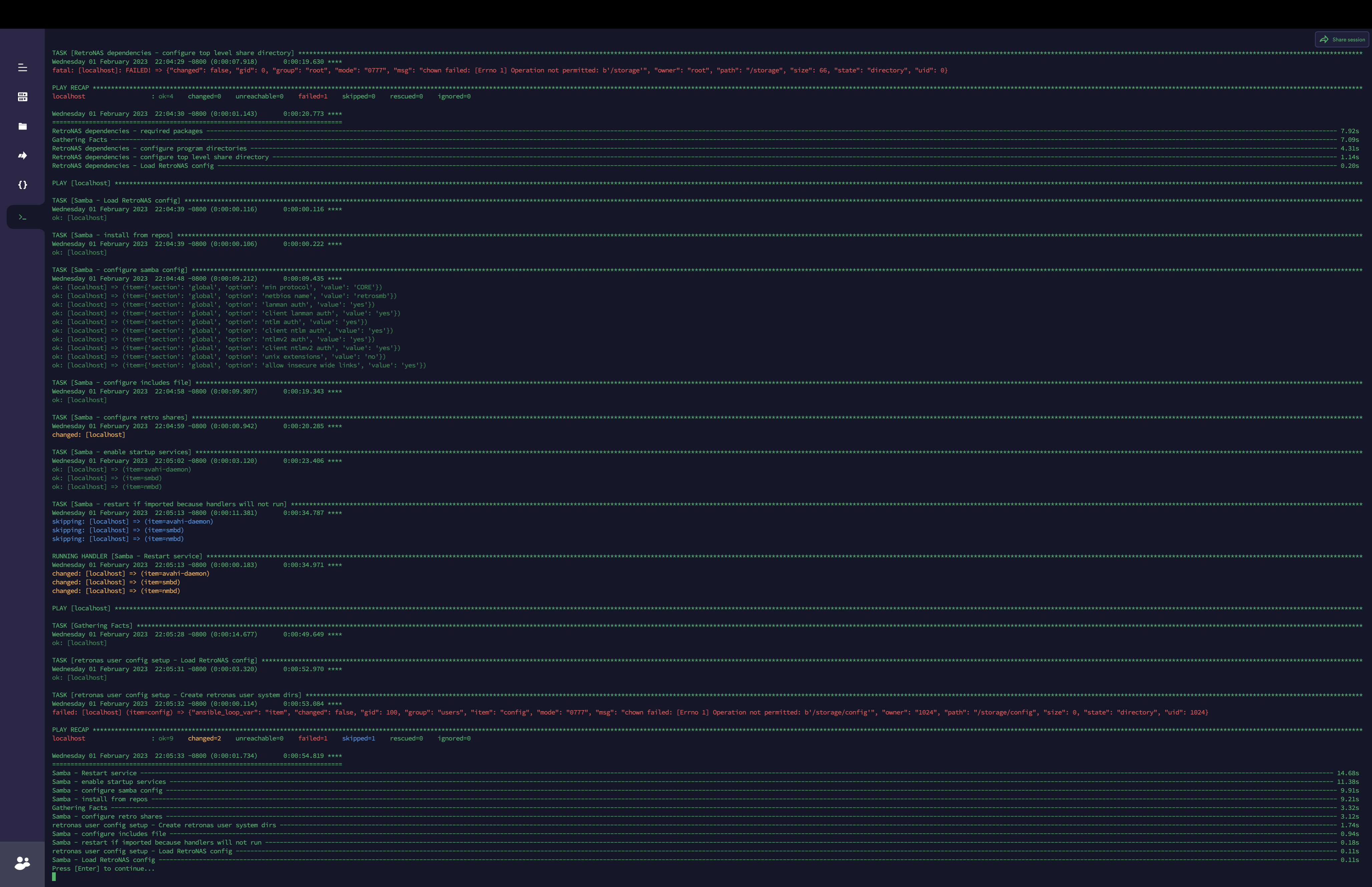 Screenshot 2023-02-01 at 10 05 41 PM