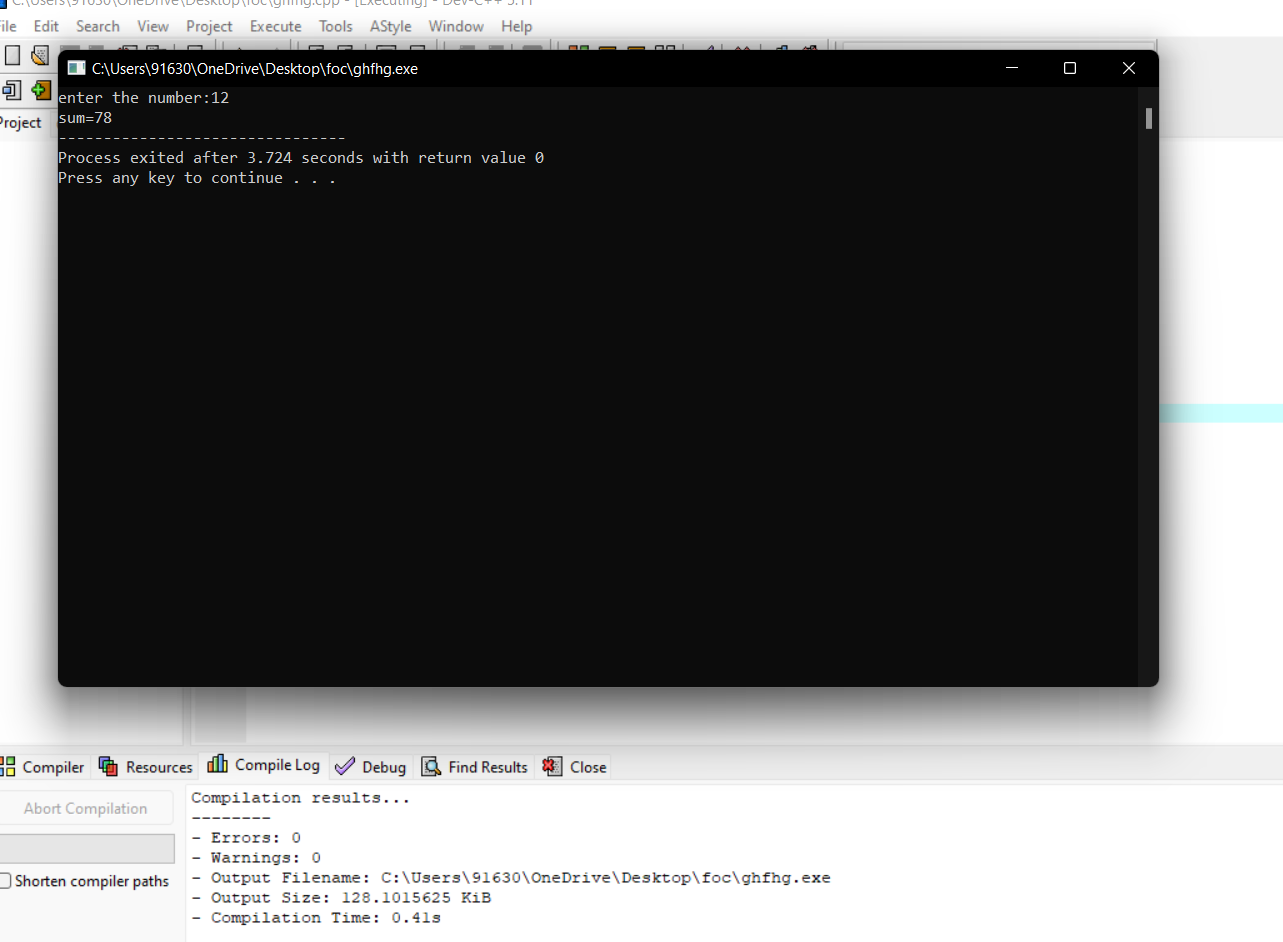 github-deepthi192211156-foc-csa5749