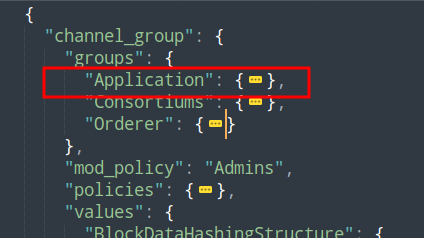Upgrading Fabric Network from 1.3 to 2.2.10 causing chaincode ...