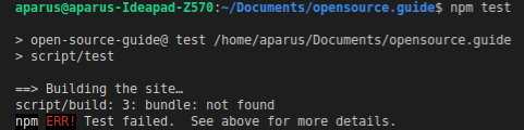 Screenshot from 2019-12-31 19-37-16