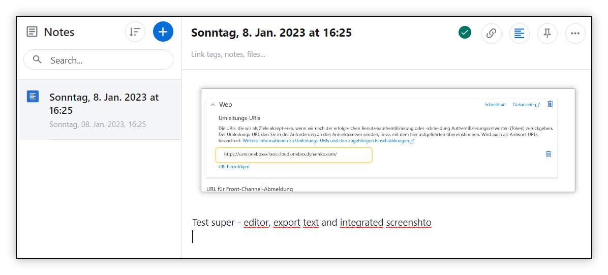 Export missing files · Issue #2388 · standardnotes/forum · GitHub