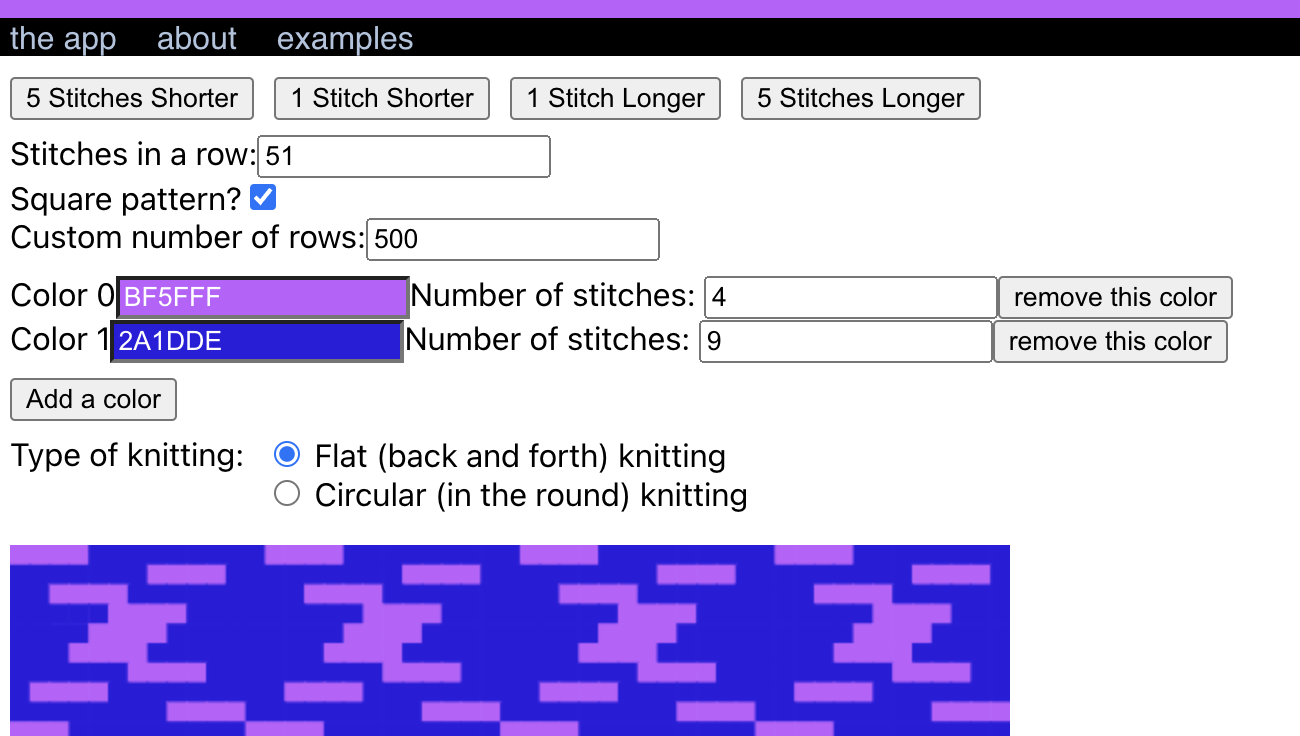 Screen Shot 2023-04-09 at 8 37 42 AM