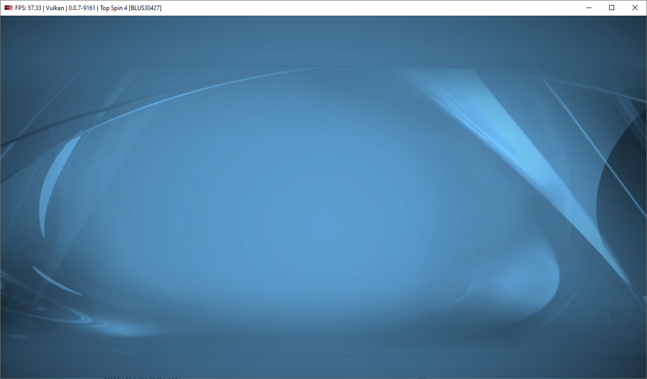 Regressions caused by PR #7000 · Issue #7023 · RPCS3/rpcs3 · GitHub