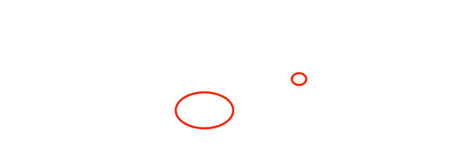 QQ20190619-094854