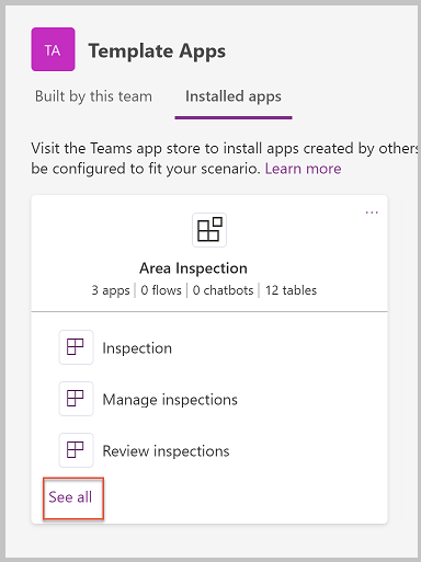 teams-powerapps-app-templates/Inspection/Documentation/inspection ...
