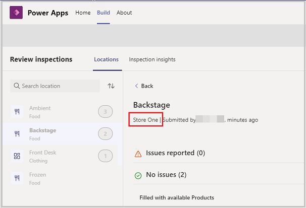 teams-powerapps-app-templates/Inspection/Documentation/inspections ...